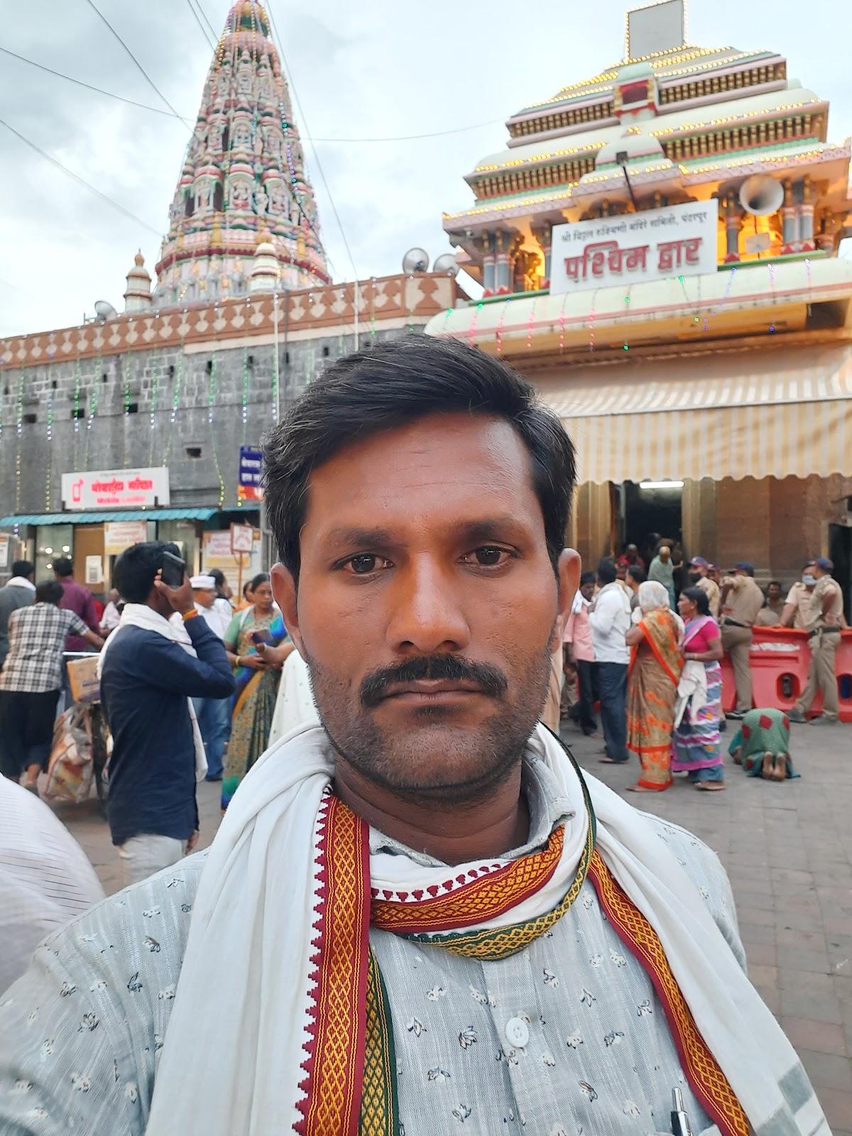 श्री केटर्रस (भोजनालय अस्सल घरगुती)