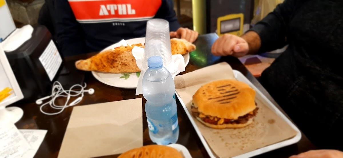 Capolinea since 2010