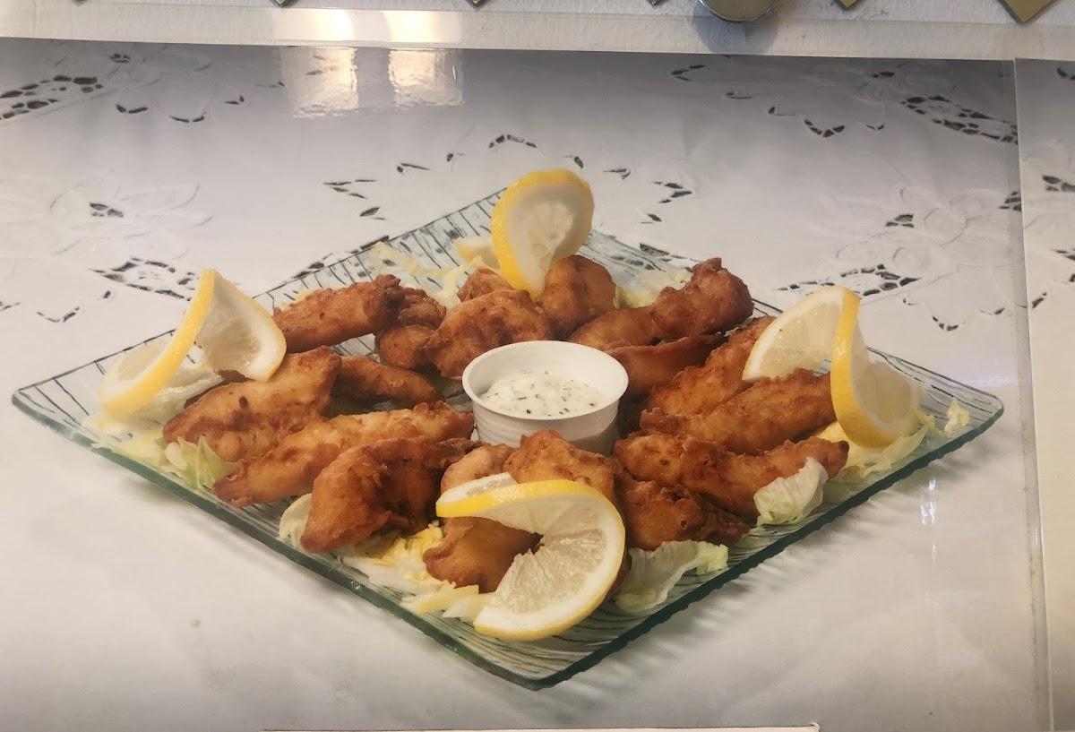 EAT & GO Wengen HALAL FOOD