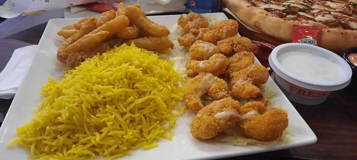 كافيه سهرانين