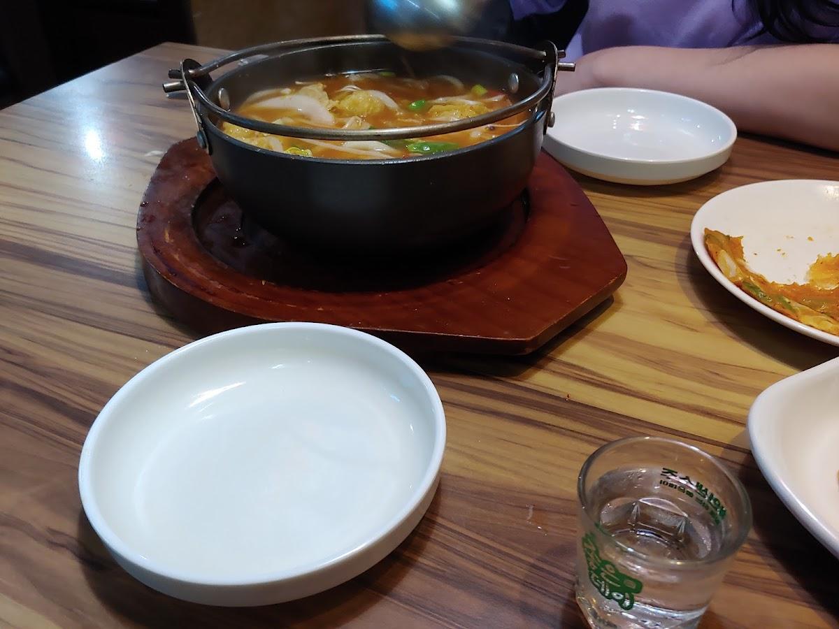 Gan-Iyeog