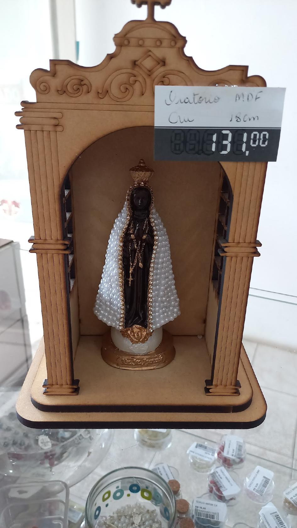 Requínte Sucos & Lanches