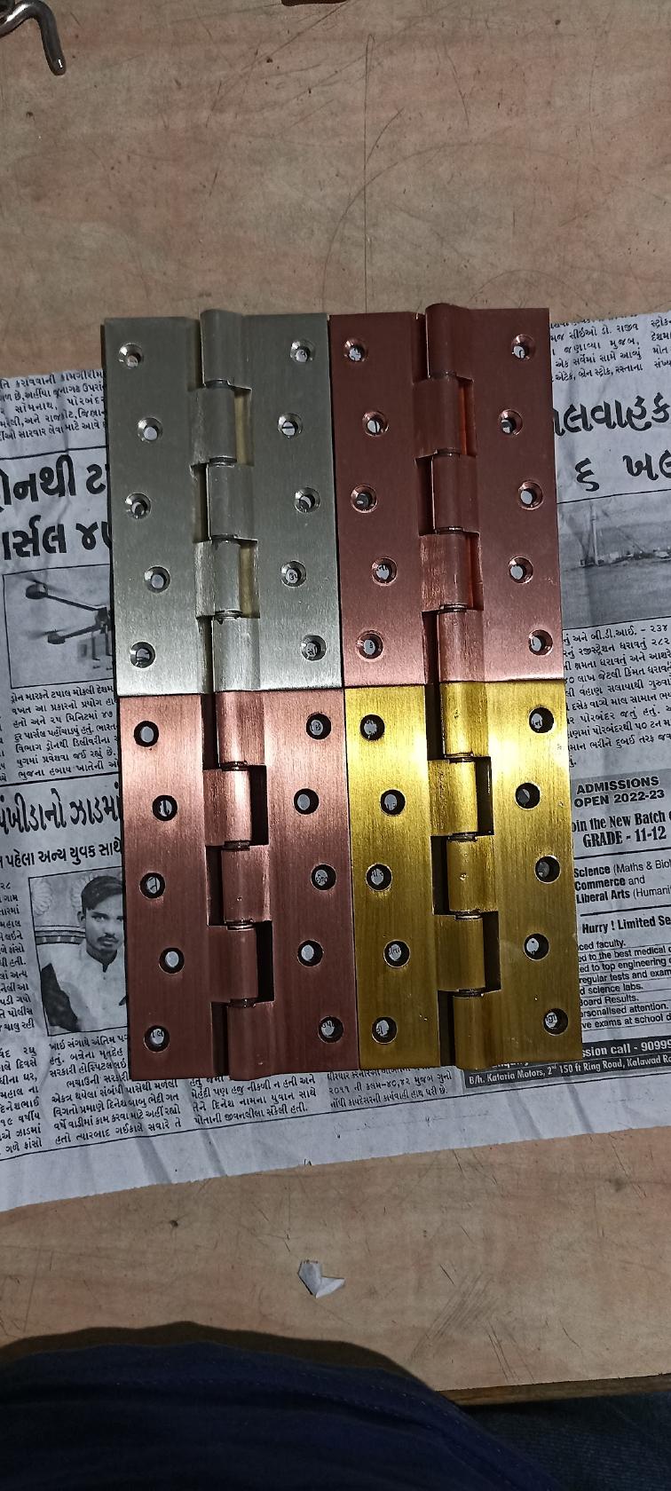 Sadguru pan and cold drink