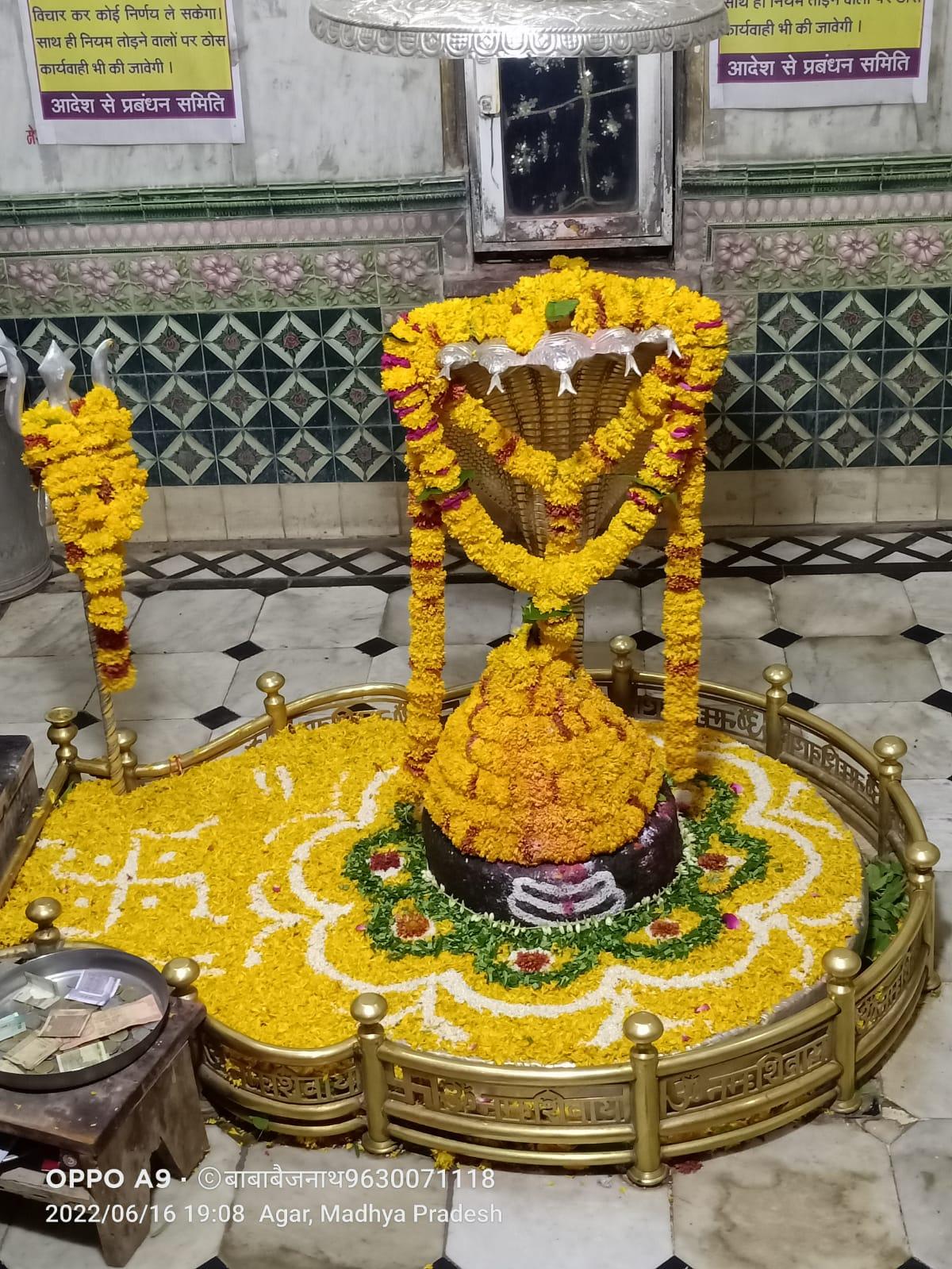 तवर ढाबा राजस्थानी