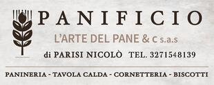 Panificio L'Arte del Pane