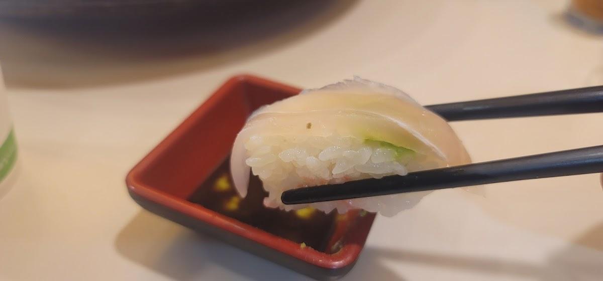 Misoya