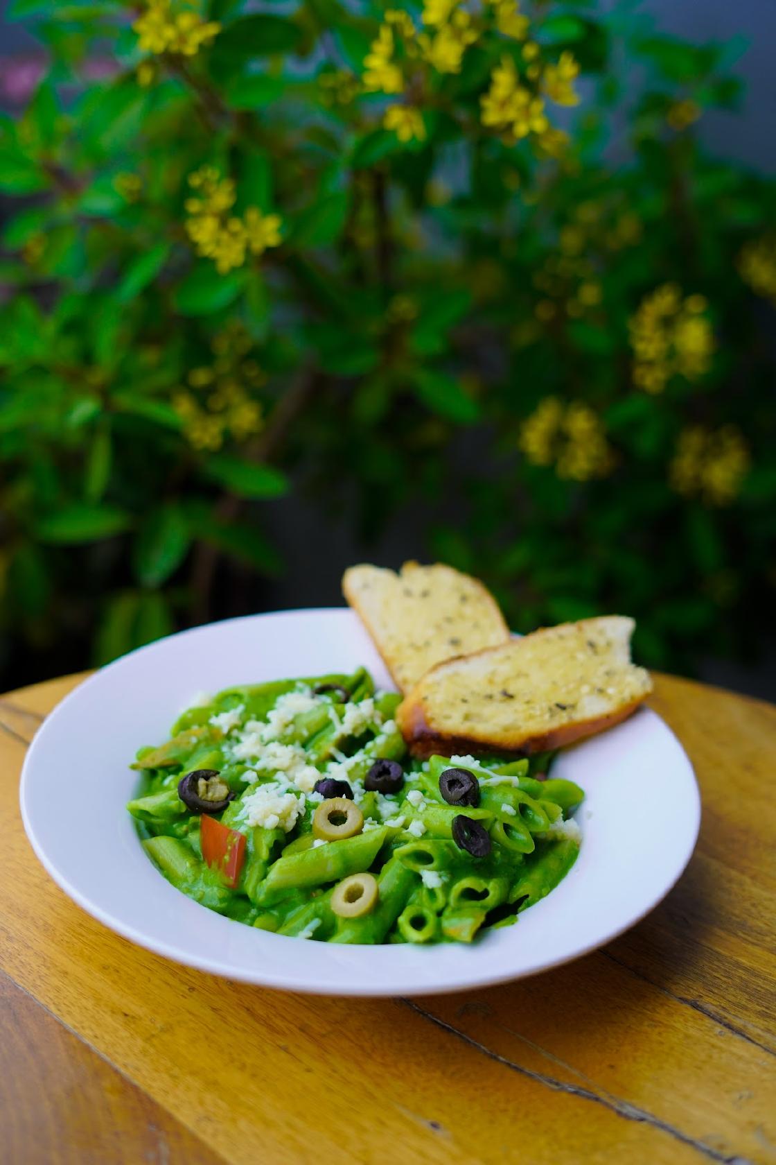 CRCC SANGLI ROOFTOP LOUNGE RESTAURANT