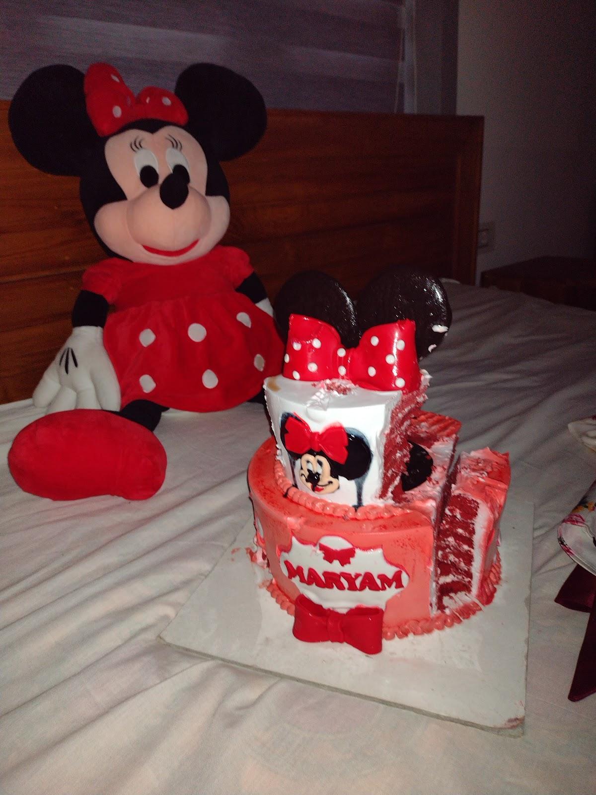 Kudumbashree Janakeeya Hotel Muzhappilangad