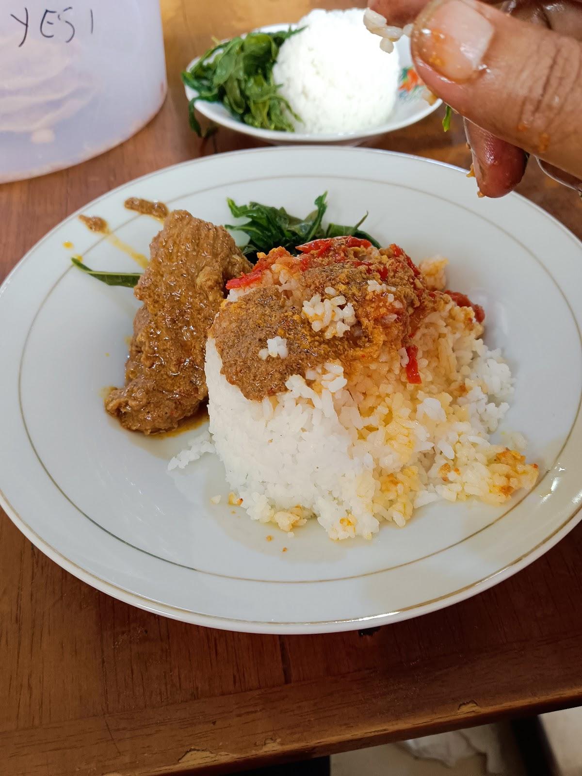 RM Mak Uyuang Onang