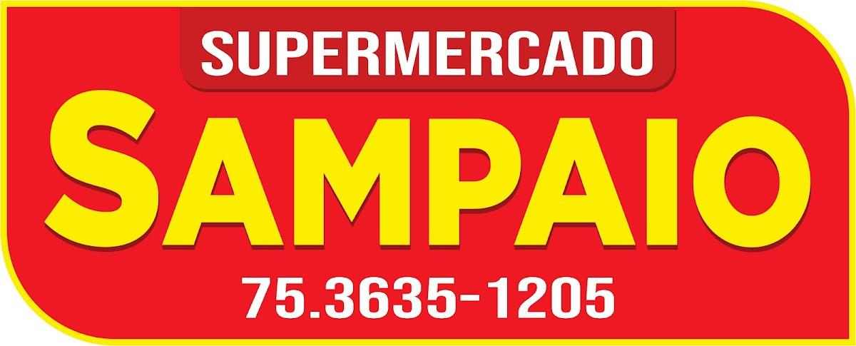Supermercado Sampaio