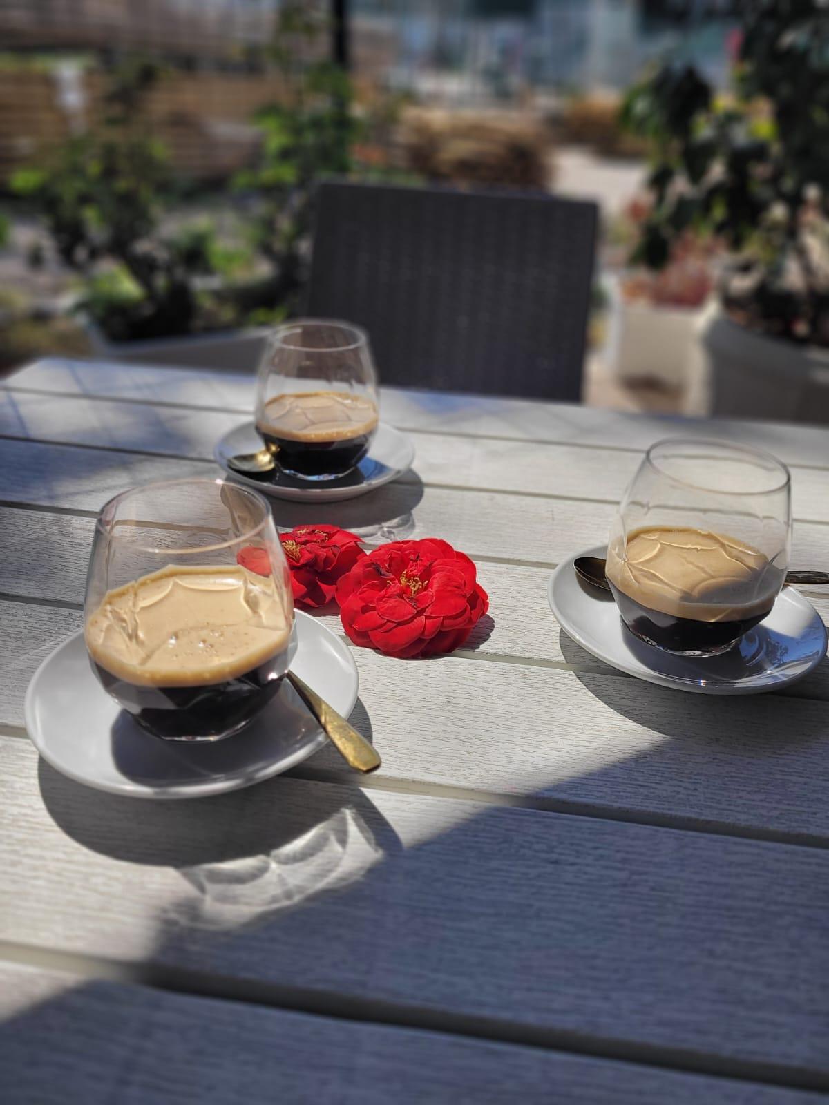 Cilerr Caffè