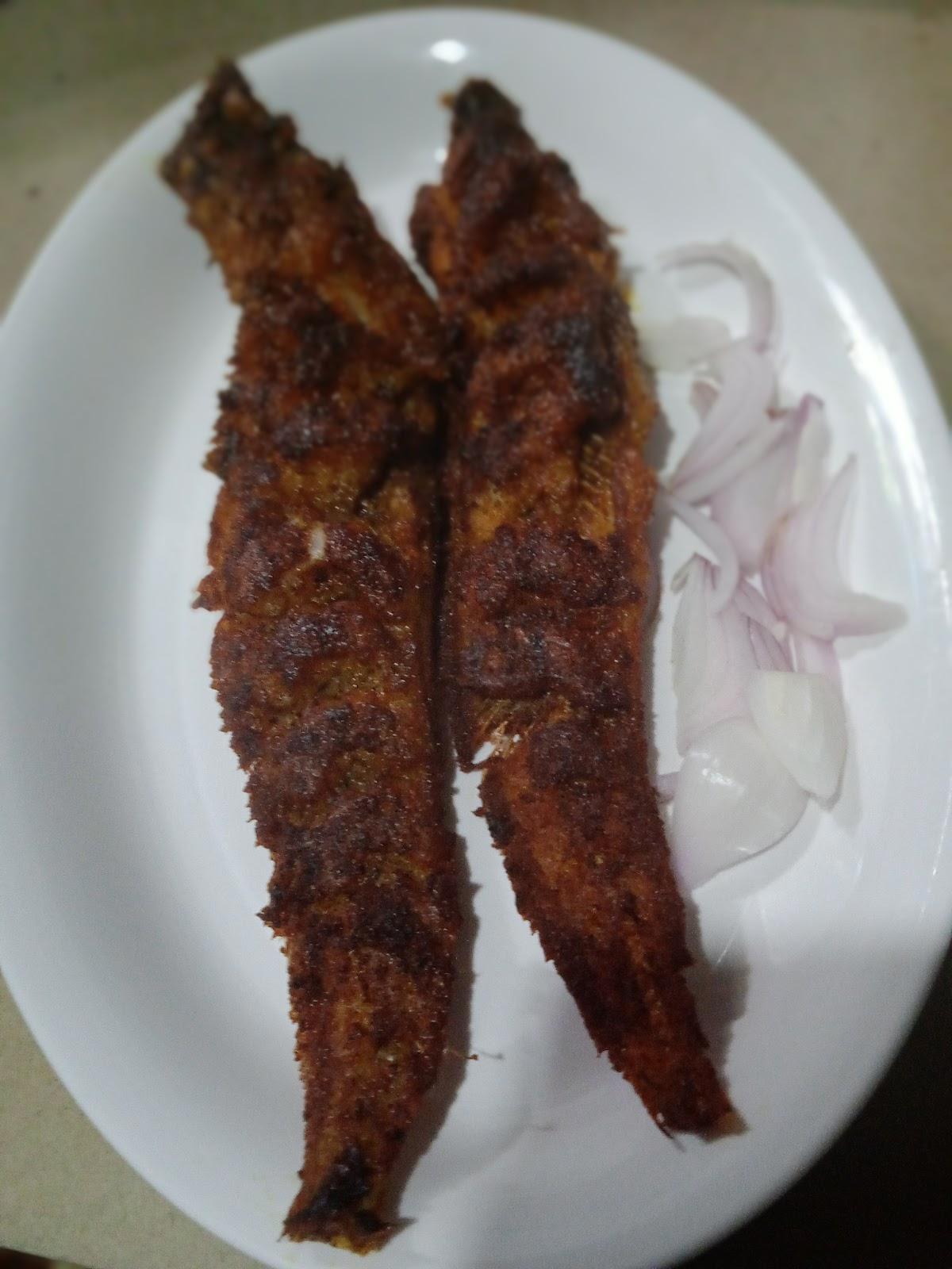 home fresh (homely meals)