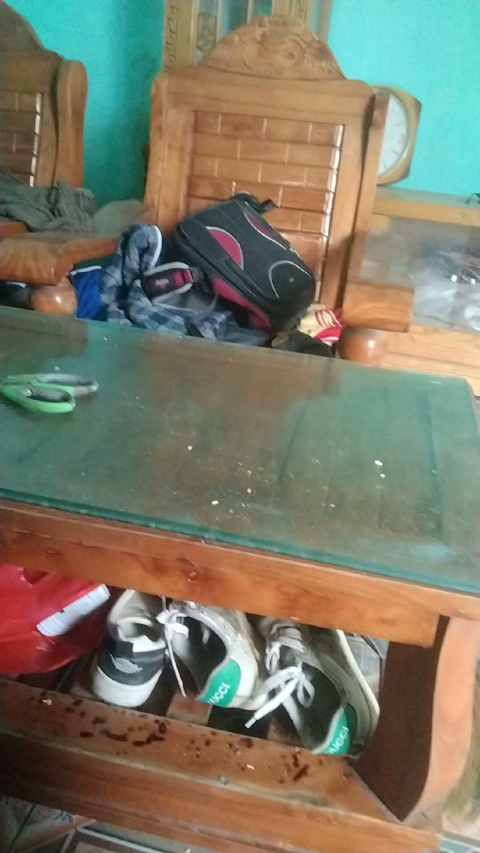 แจ่ม