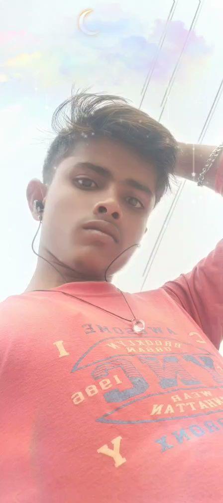 Vijayalaxmi Curry Point