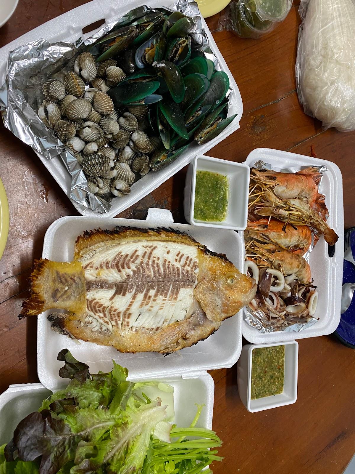 ฅ.ย่างกุ้ง เชียงใหม่