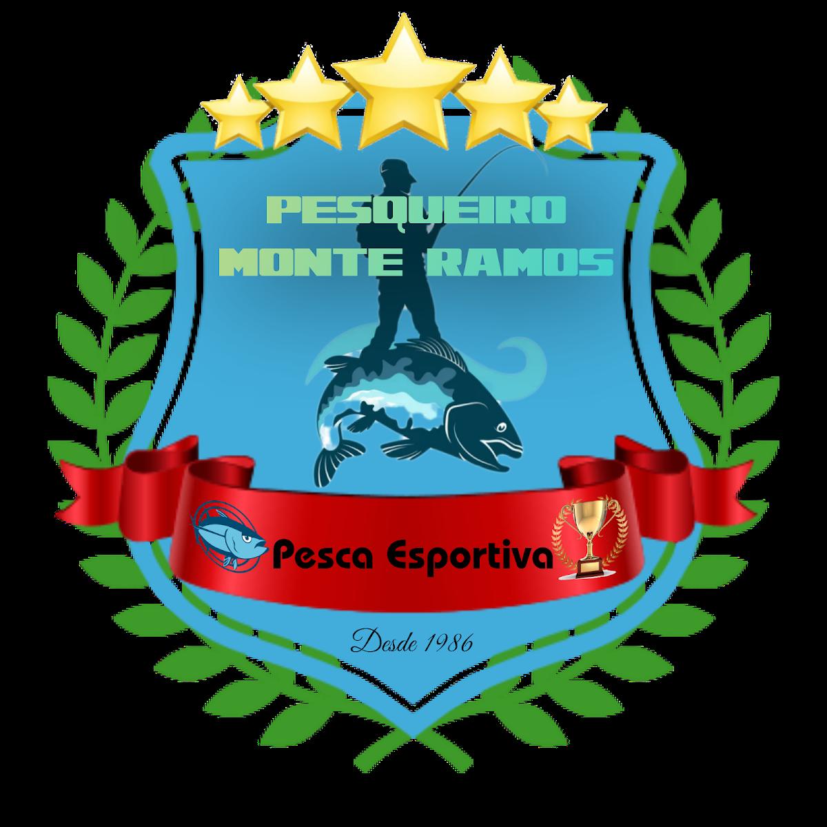 Pesqueiro Monte Ramos