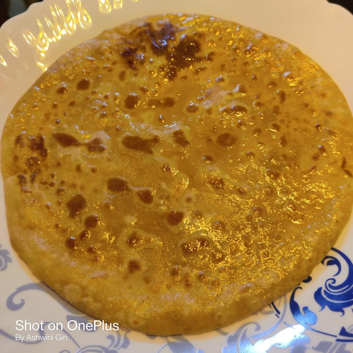 Marathi Katta Flavours Of Maharashtra