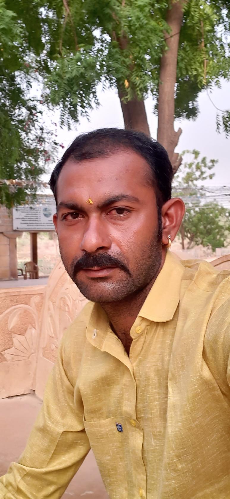 Shree Majisa Nasta House