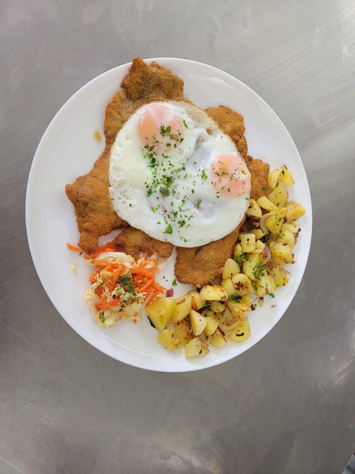 ChriSyVas - next generation