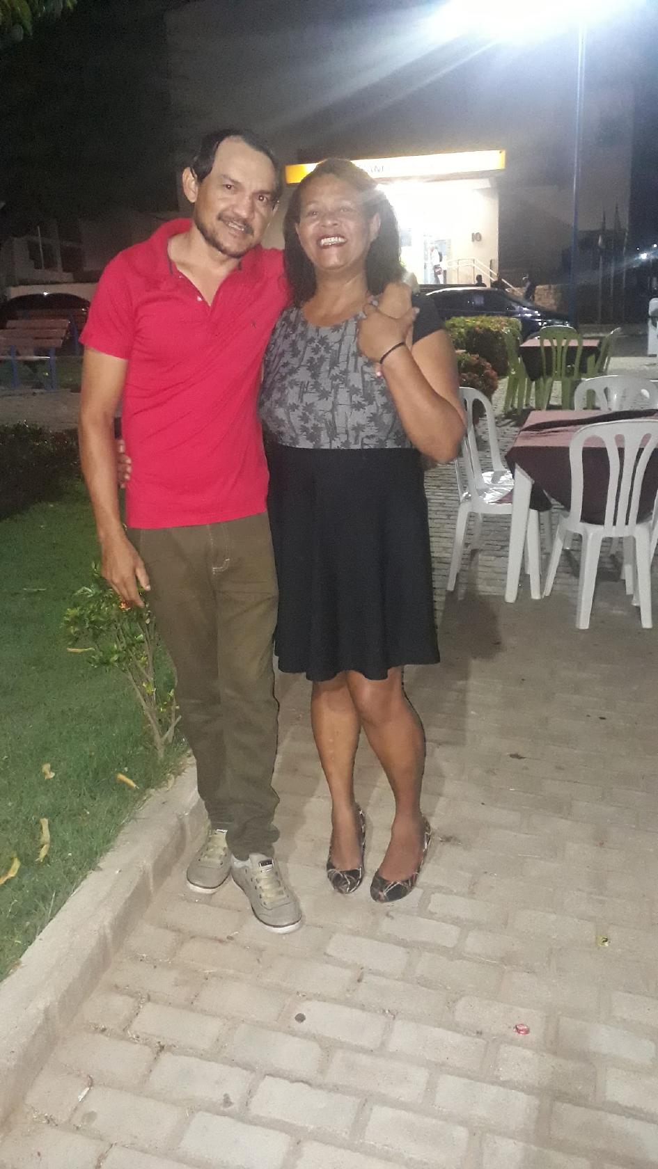 Pizzaria MultiSabores