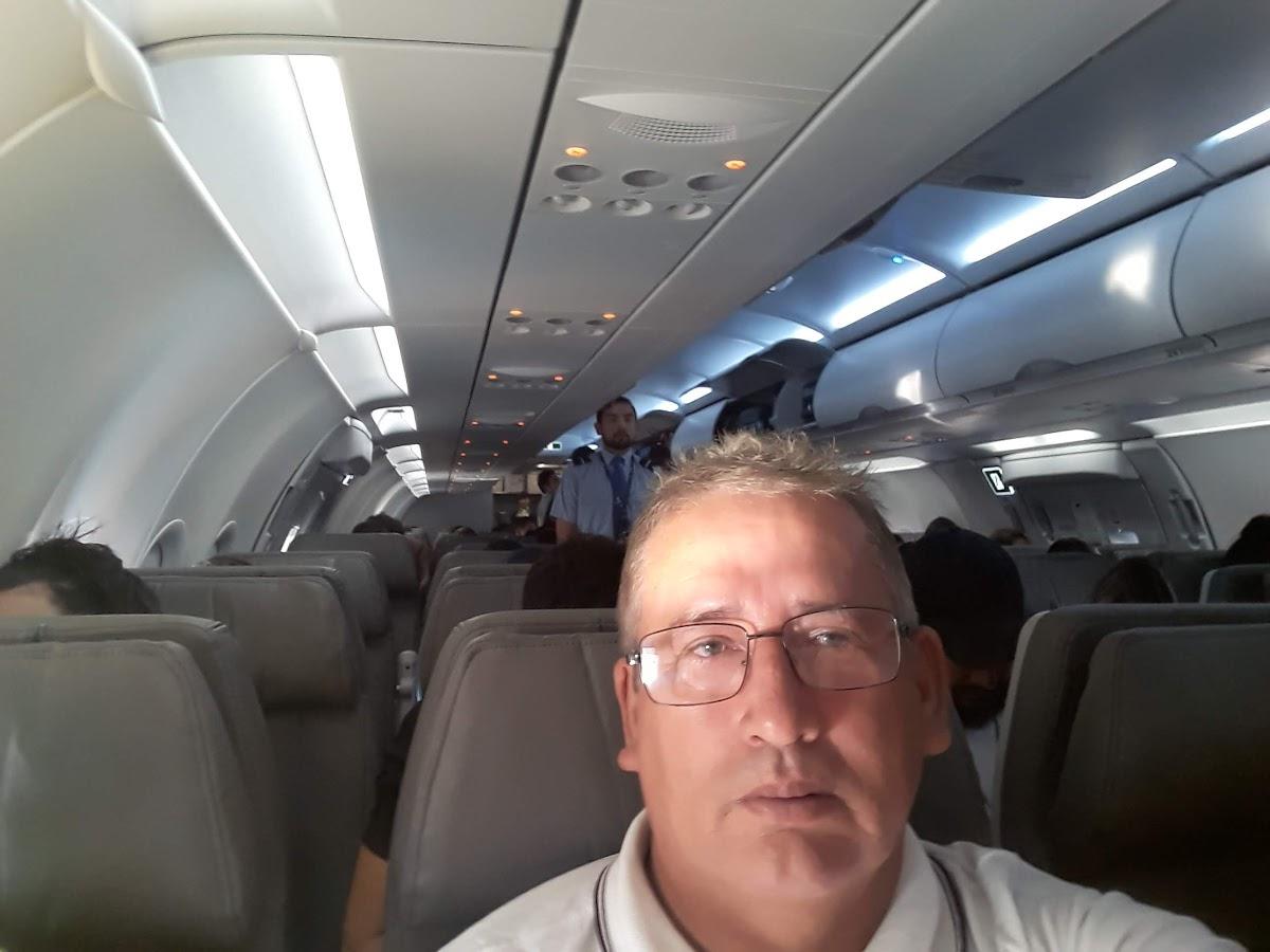 Restaurante Quero Mais