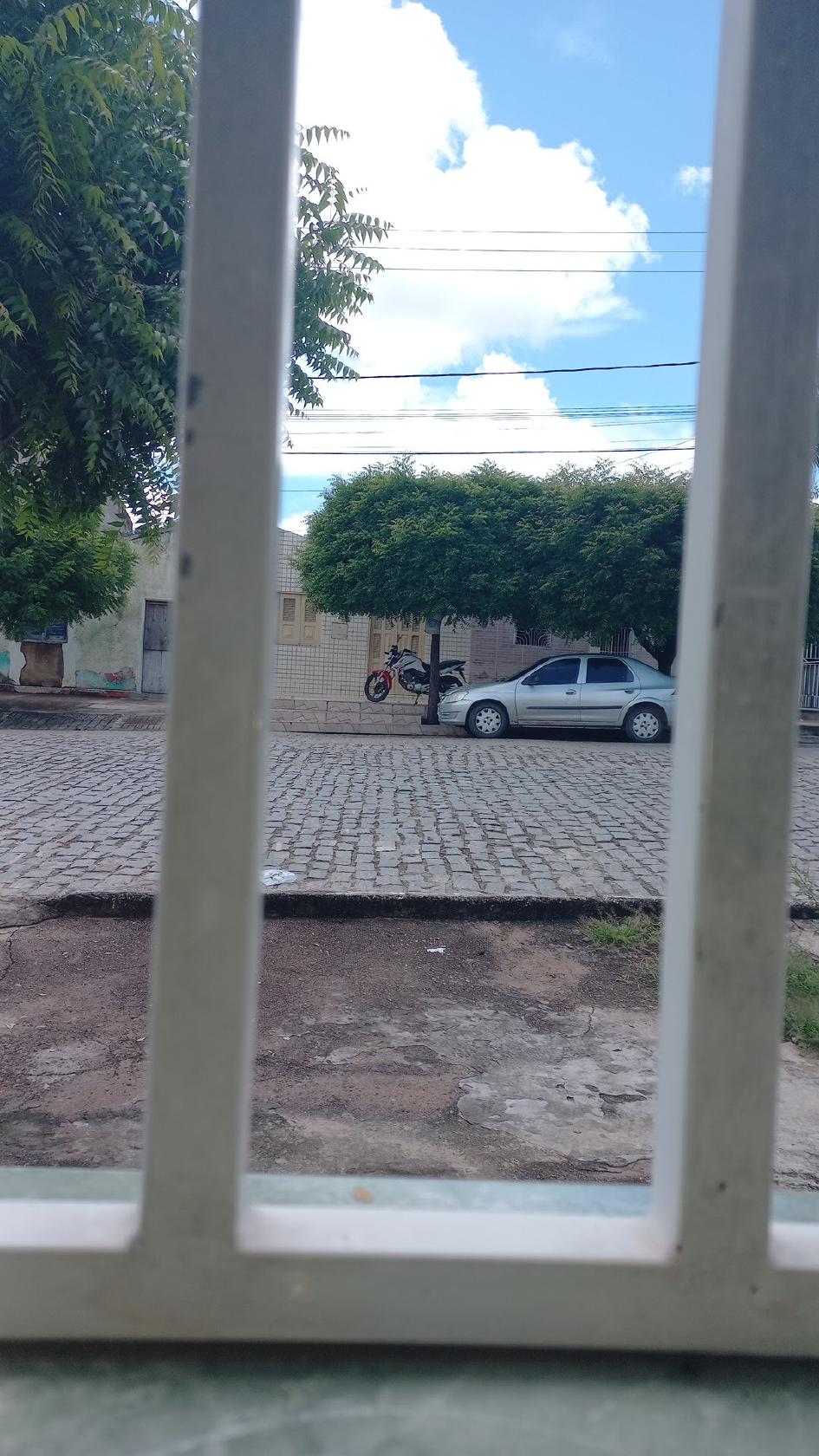 Bar e pizzaria 2 irmãos