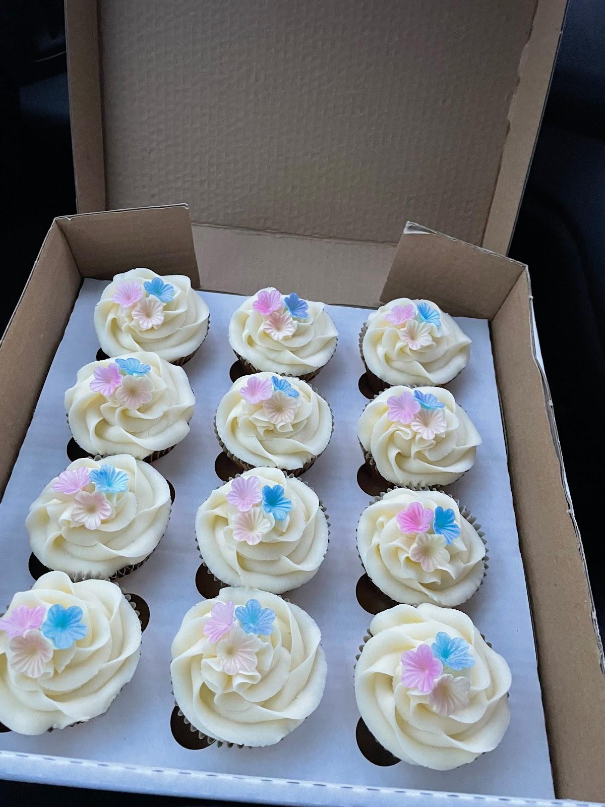 Bakingat17