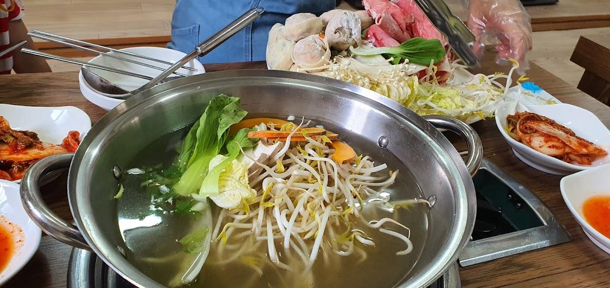성경만두