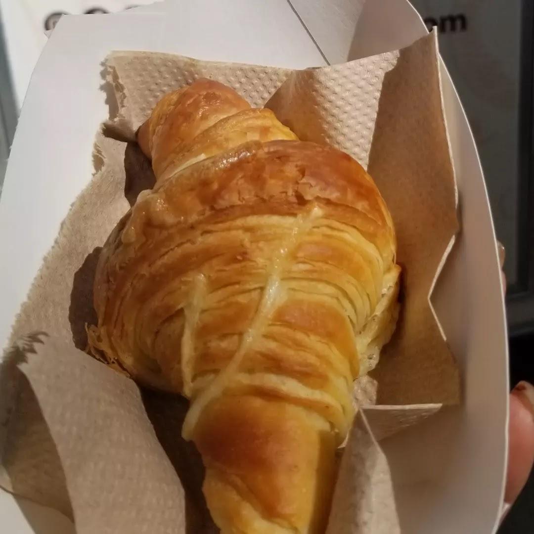 LillyRose VC Bakery