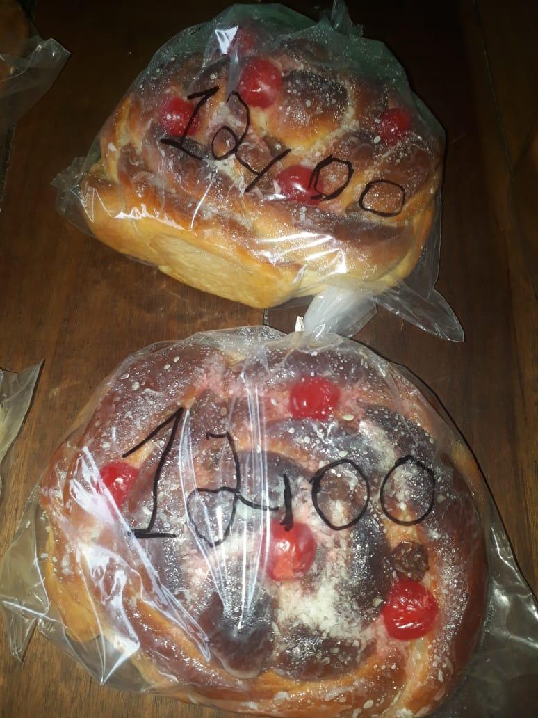 RESTAURANTE MIRANDA BR 163