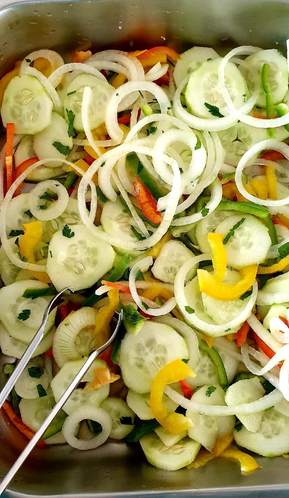 Restaurante e Lancheria Casa Nostra