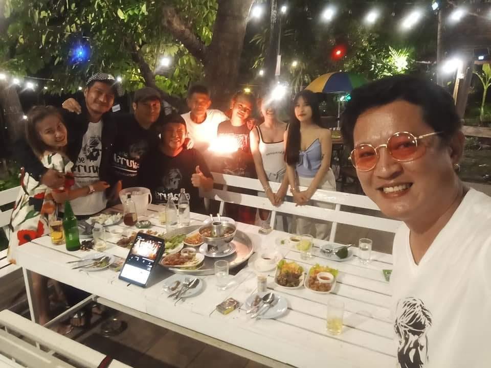 ตามบาย90s