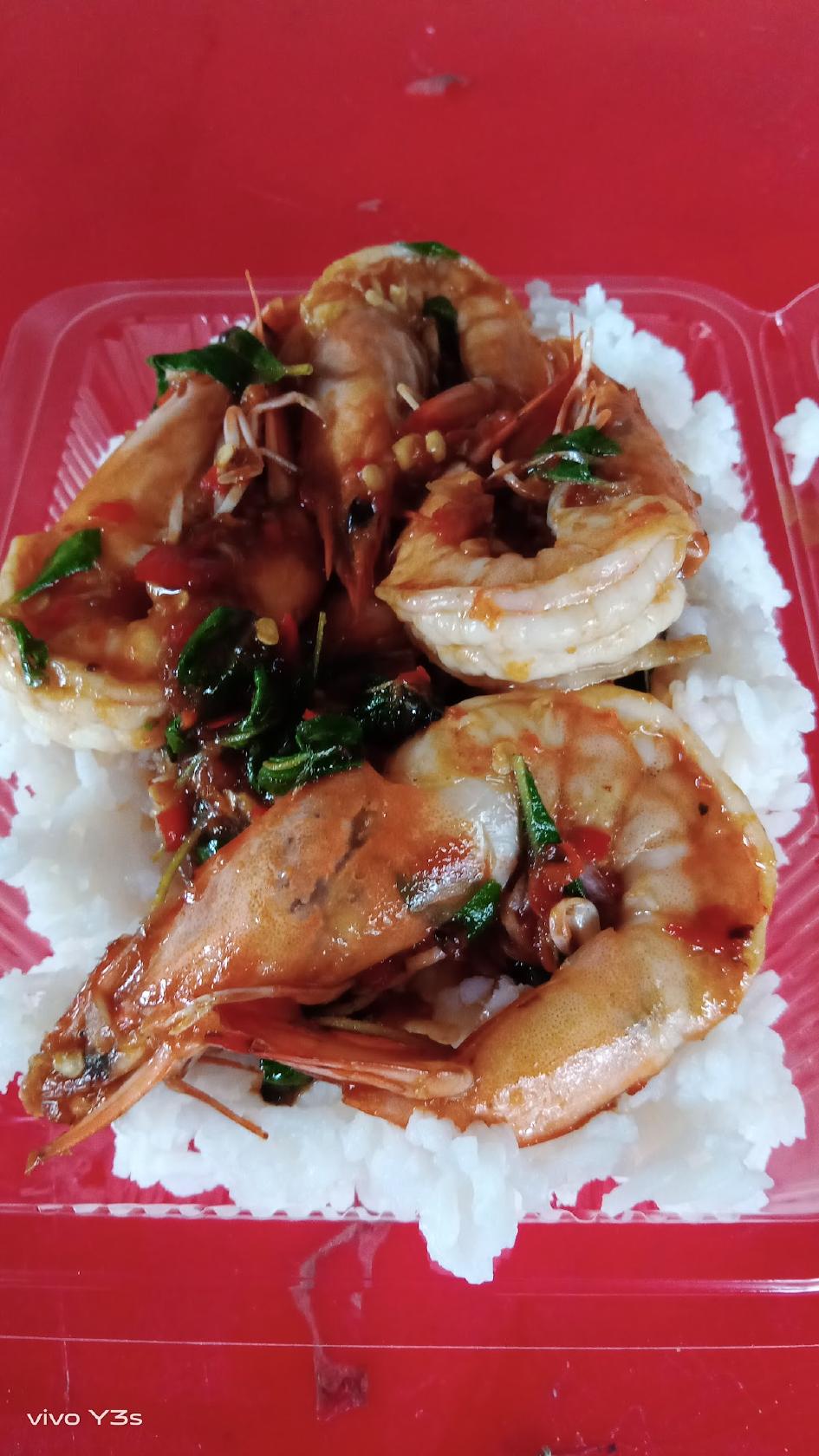 ร้านเหล้าอาหาร