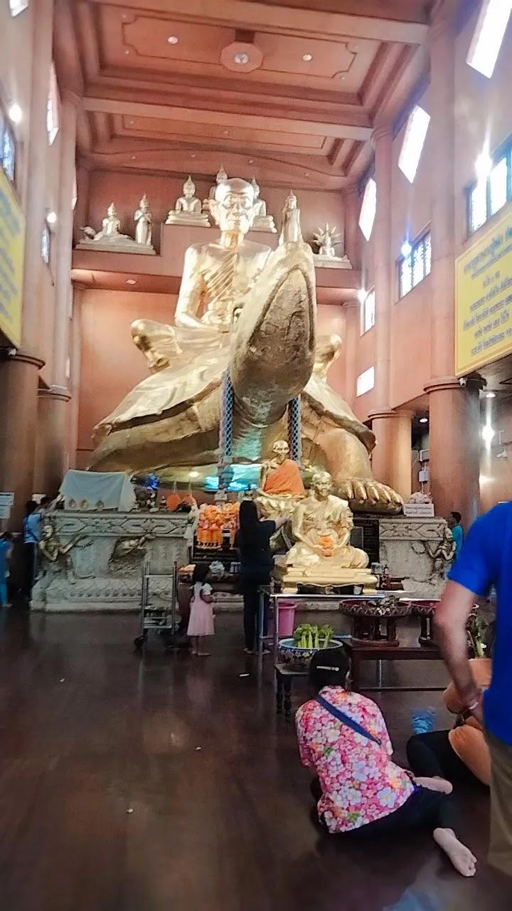 กิ่งไผ่ ส้มตำ อาหารตามสั่ง