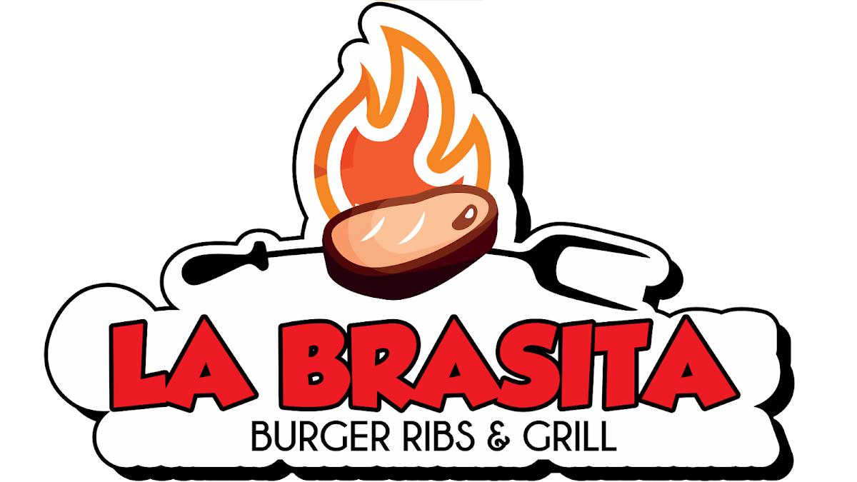 La Brasita