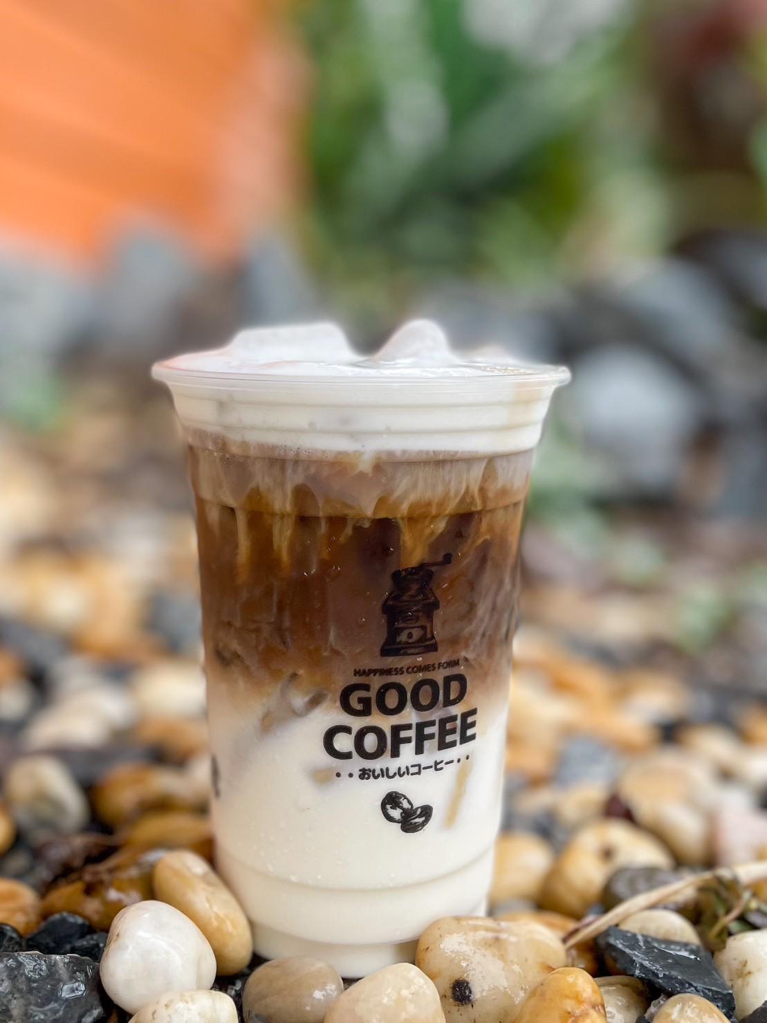 247Coffee