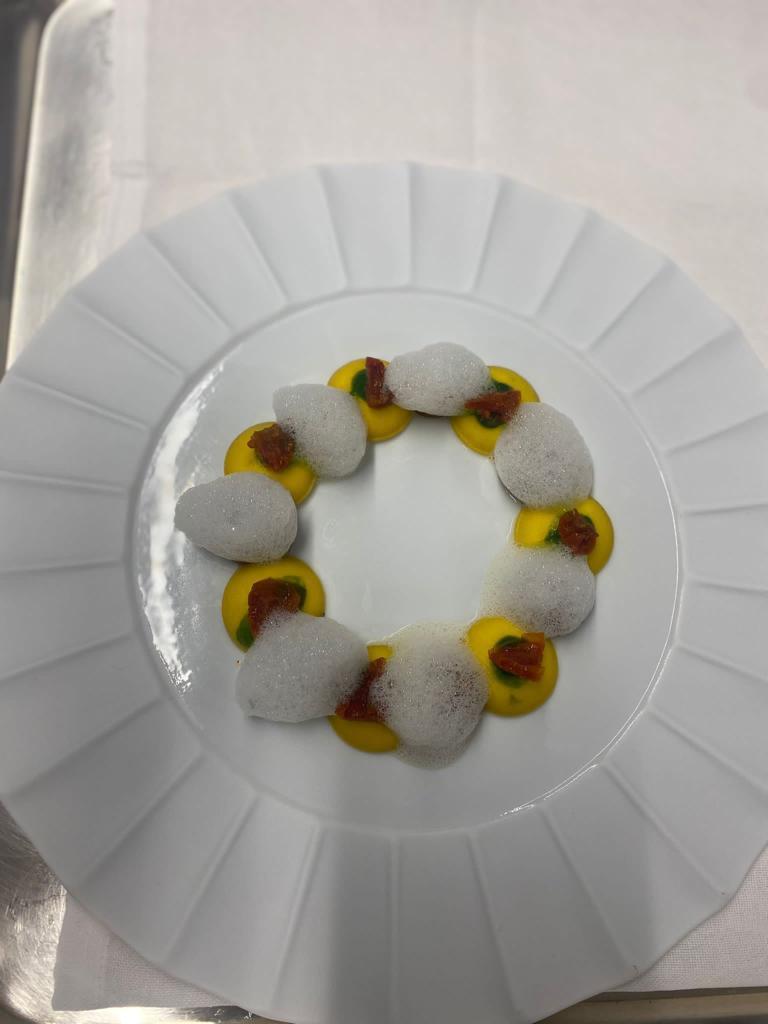 Ristorante Visteria