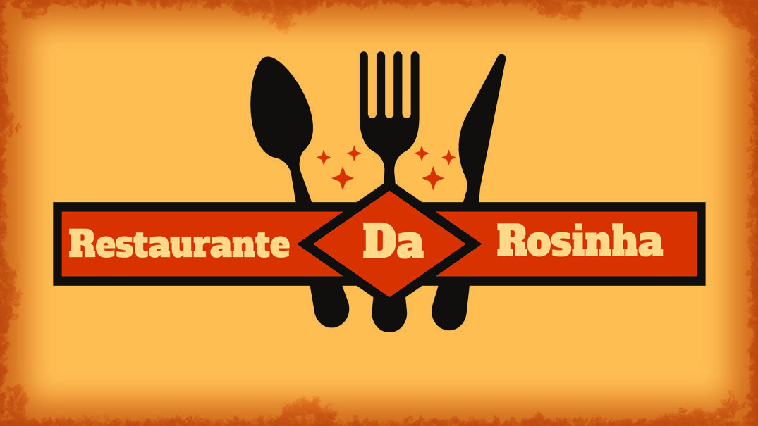 Restaurante da Rosinha