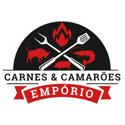Empório Das Carnes & Camarões