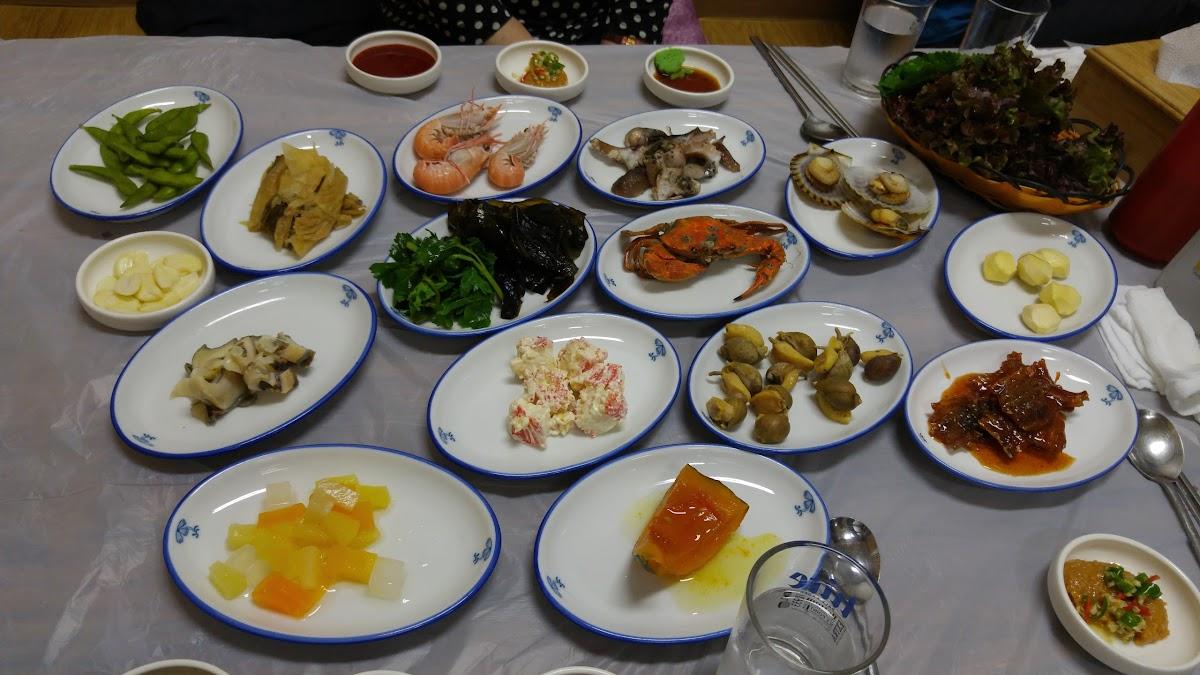 남쪽나라
