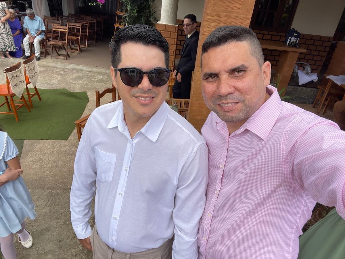 Teu Jardim Restaurante