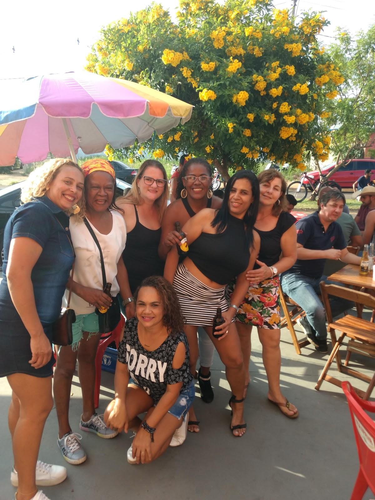 Bar e Restaurante Cardeal