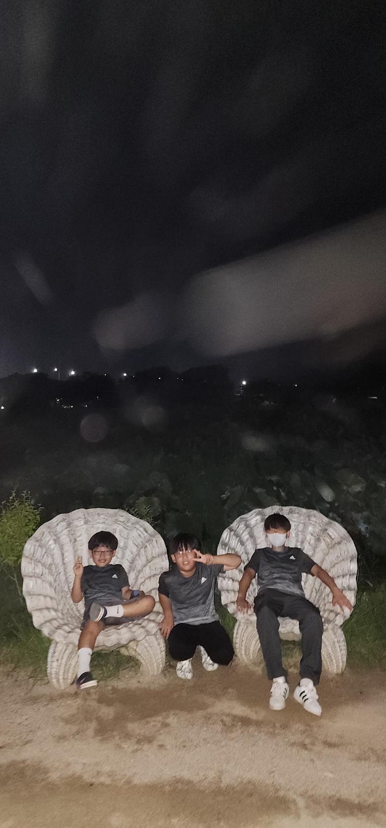 참병천순대신은수해장국