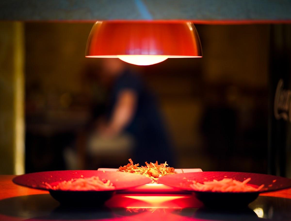 La Locanda del Ballerino