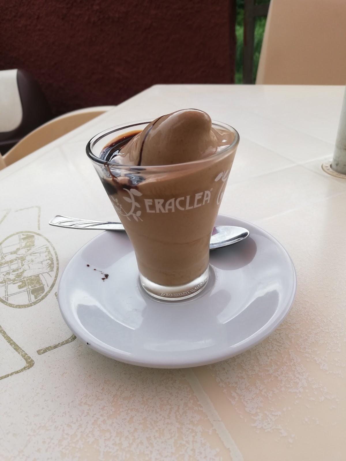 Bar Romolo Cianni