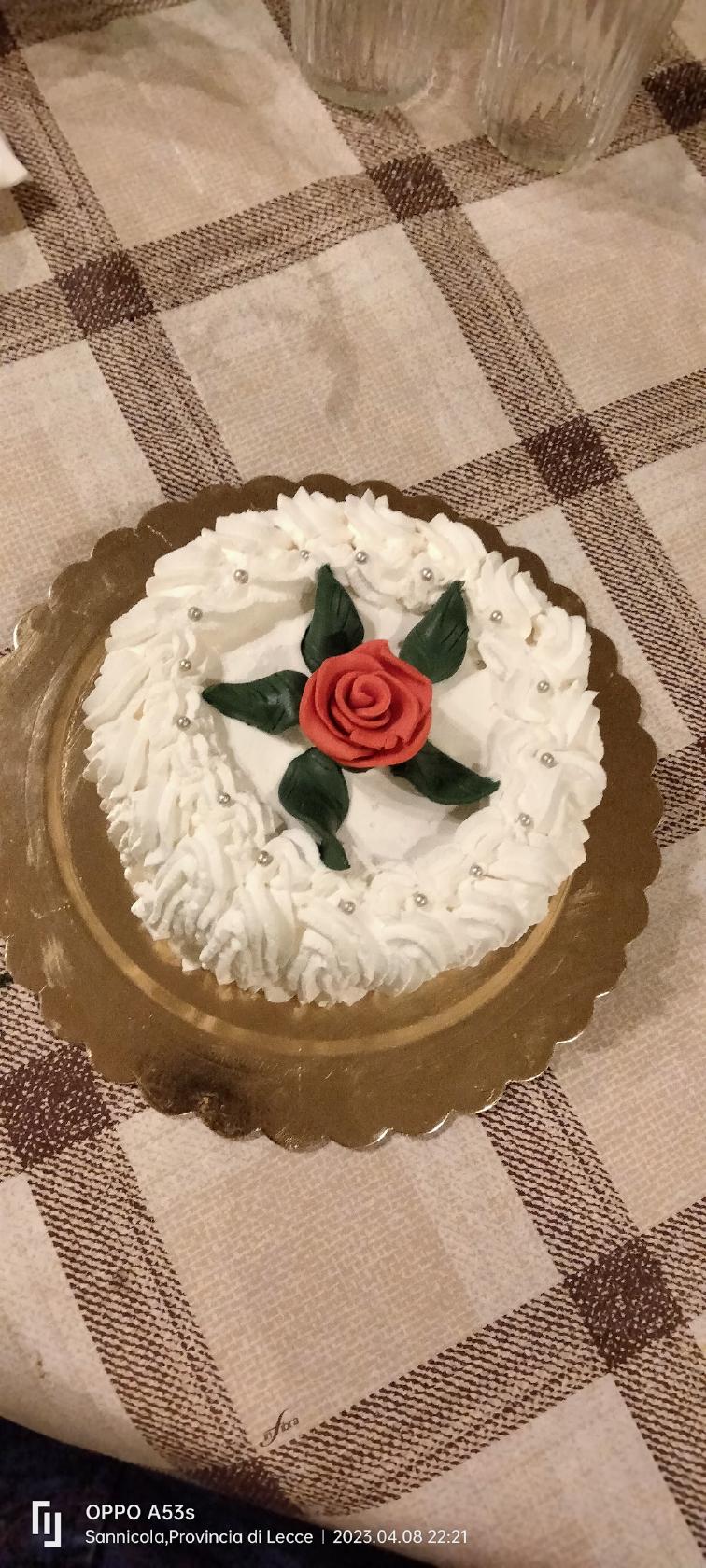 F.r.a.i.a. S.a.s. Di Malagnino Rocco & CO