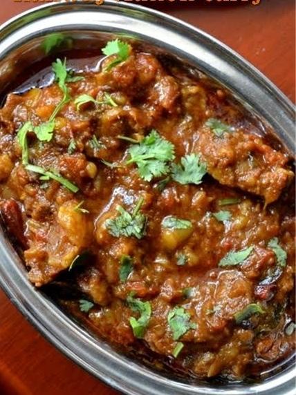 PASTEURIZED Food Hub