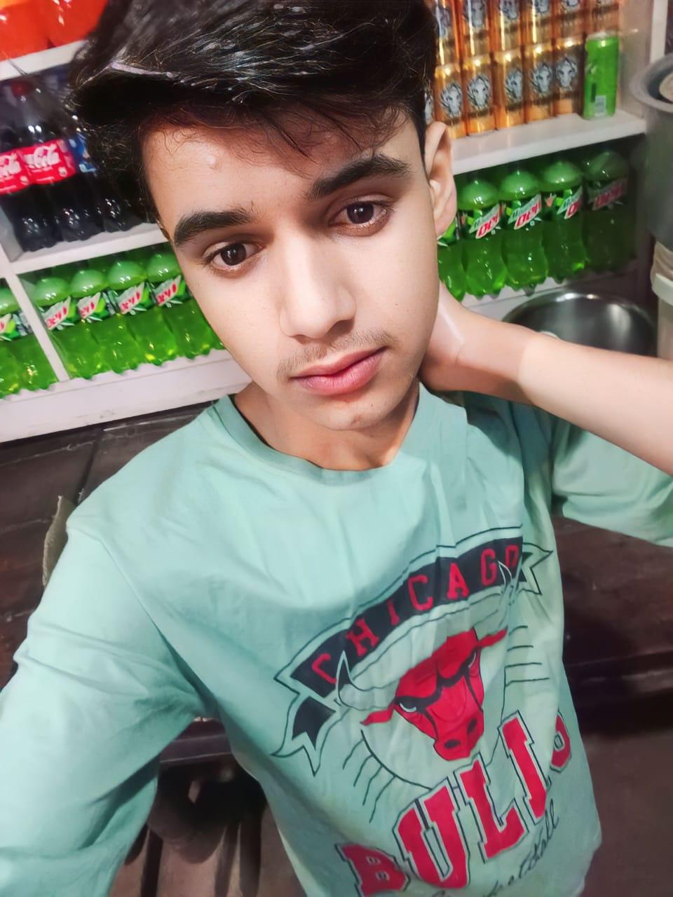 Saini general store and misthan bhandar