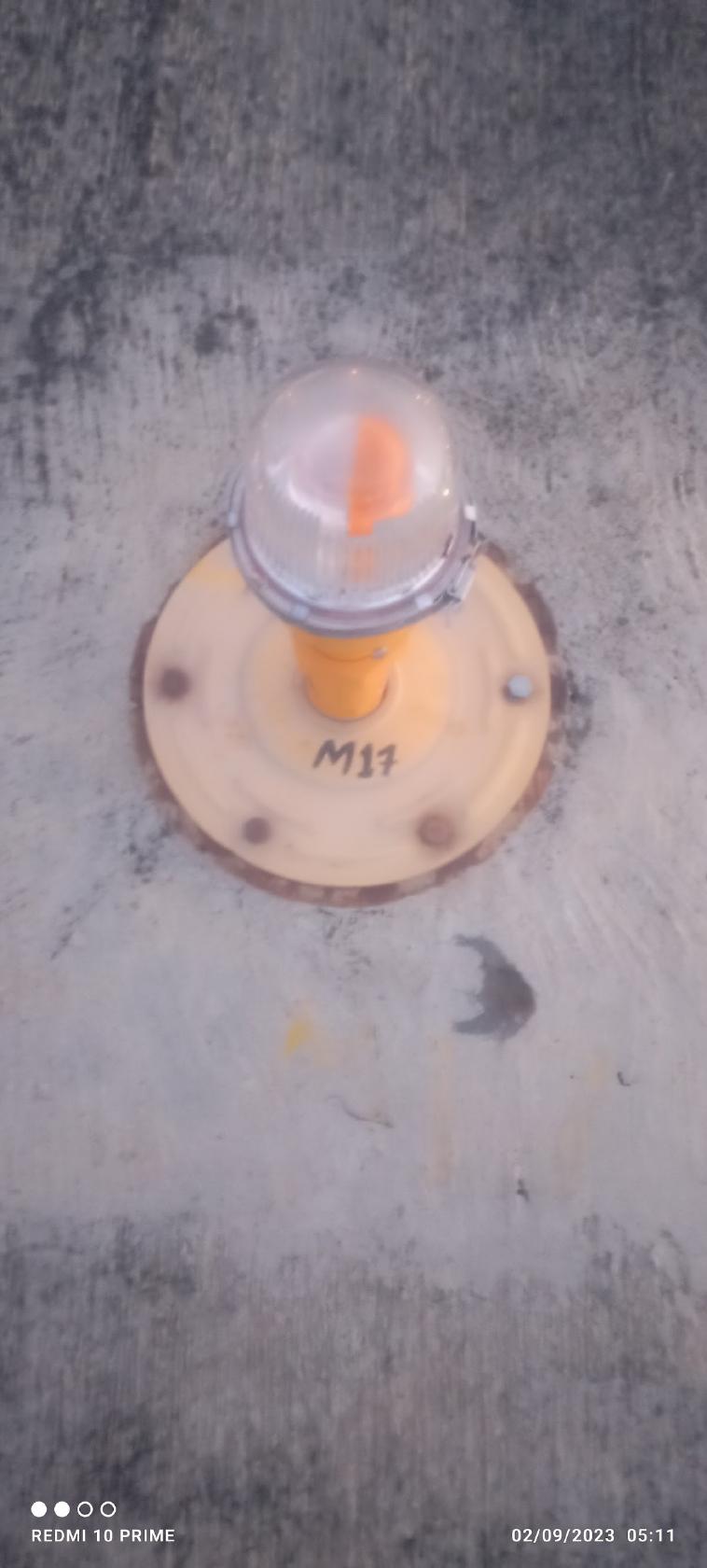 Gauri Shankar Dhaba & Family Restaurant