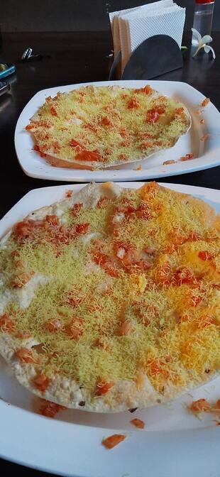 MADHUBAN BEERA BAR PERMIT RESTAURANT